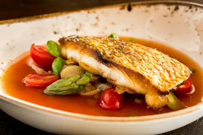 Foto-17-10-2022-14-04-49-2